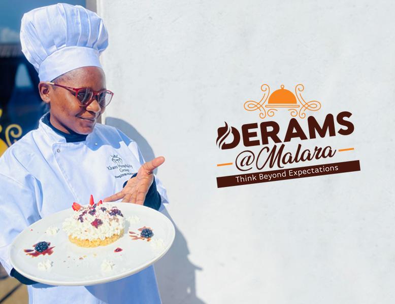 Malara Picture